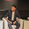 Qusai Kanash