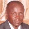 Dominique DIEDHIOU