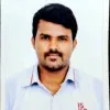 ARUNKUMAR