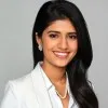 Naina Rao