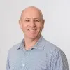 Geoff Kellie