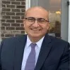 Mohammed Islaih