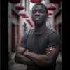 Adama ZOUMA