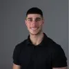 Alex Ghadiri