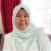 Noramalina Husin