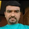 Rayala Suresh