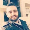 Zaid Hafnawi