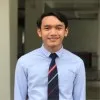Muhammad Hilmi Hakim Ismail