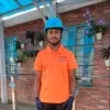 Sourav Das