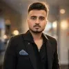 Nishant Shah