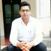 ARVIND KUMAR SINGH