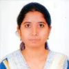 Supriya