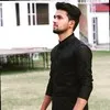 Ambrish Jayara