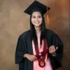 Mandira Perera