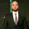 Nizar Dandashi