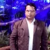 Mahendra Kumawat