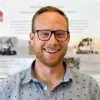 Sam Liimatainen