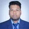 Jibit Barik
