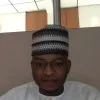 Ibrahim Kurfi