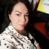 Nayib Vivas