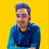 Pradeep Verma