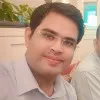 Mohd Shahnoor