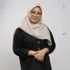 Gita Maulida
