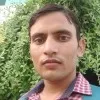 Neeraj Singh