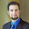 Shane Stovall
