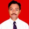 Pradip Popale