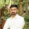 Nikhil