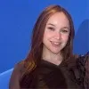 Bella Bolch