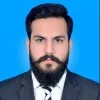 Aizaz Mirza
