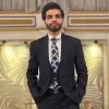Roshan Waheed