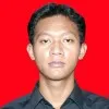 Riki Suryana