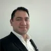 Luis Alberto Garcia Cruz