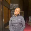 Emihle Manyoni