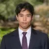 Arslan Solongos