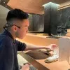 Hai Phan