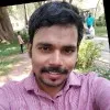 Vignesh Ravi