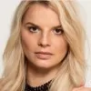 Maya Chashchyna