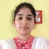 Shaik Afreen