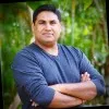 Nathraj CHADEE
