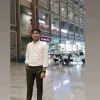 Goutam Chand Prajapati