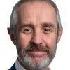 David Wood