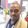 Nader Ahmed
