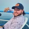 Colton Faubion
