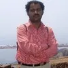Amit Wagh