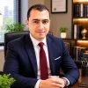 Abd_elhay Ahmed