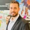 Mohamed Elbatal